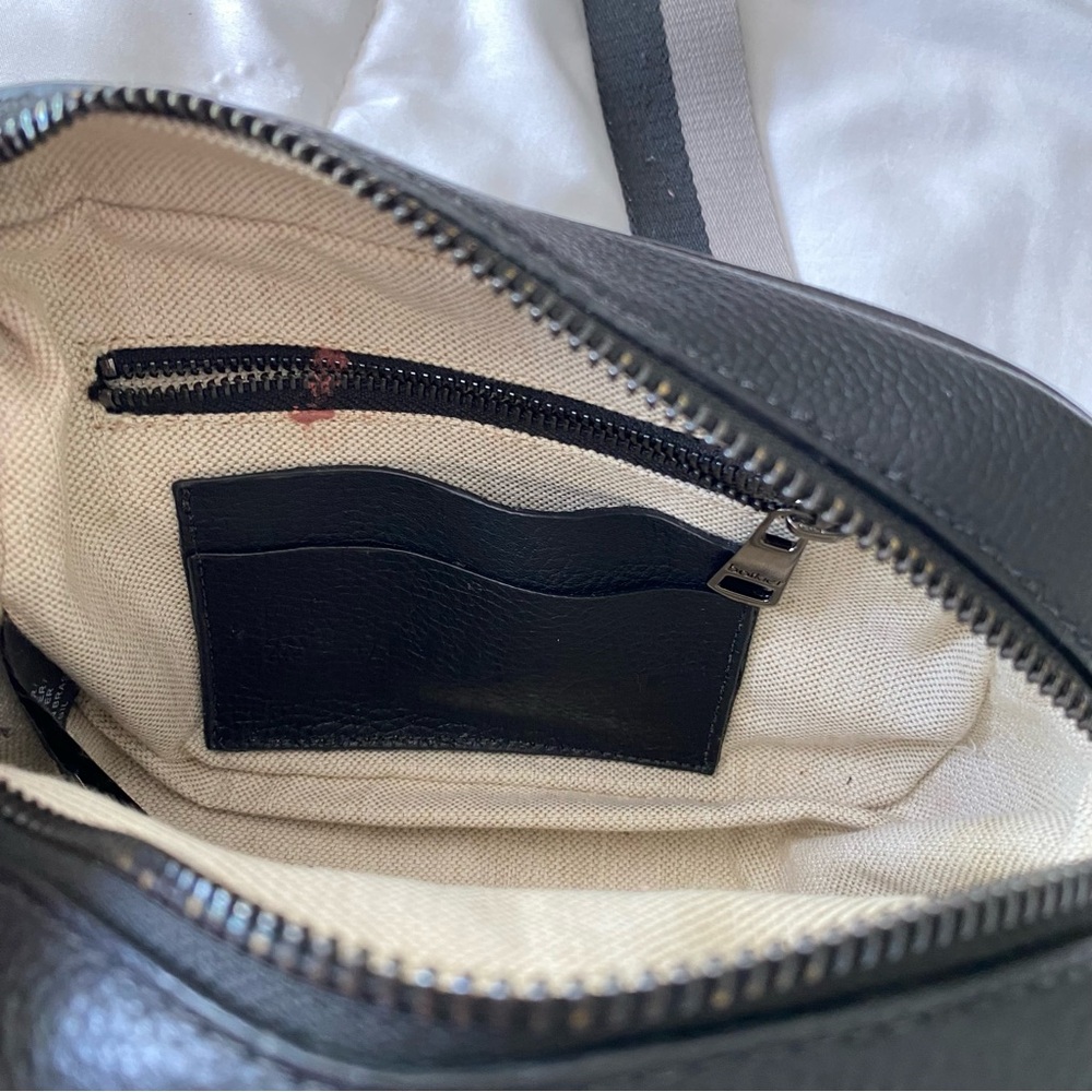 Botkier Valentina Mini Camera Crossbody - Picture 7 of 7